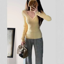 Ů�b V�I�黨�@�ݽ���ᘿ������^�OӋ���L��ë�´�����°ٴ�ȴ�