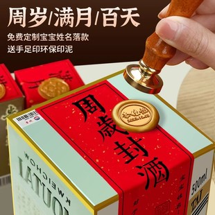 �M�·��ę́�������b�ܚq��ƌ���Ĥ������������ӡ�˺���l���l