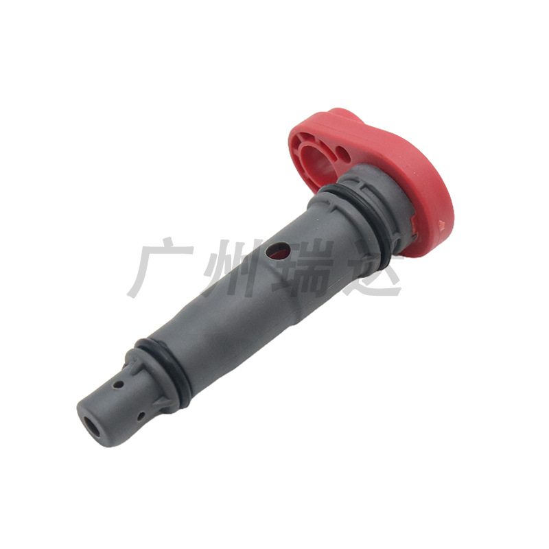 17130-5A2 - A01 Válvula de retención 171305A2A01 para Honda Accord