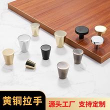 ����ʽ�S�~�������T�~�A�ο׽�ɫ���W�p��ȫ�~����ϙ��Ӱ���