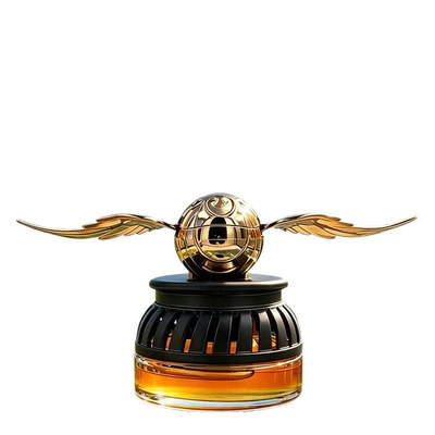 interior accessory, car ornament — Car ornaments