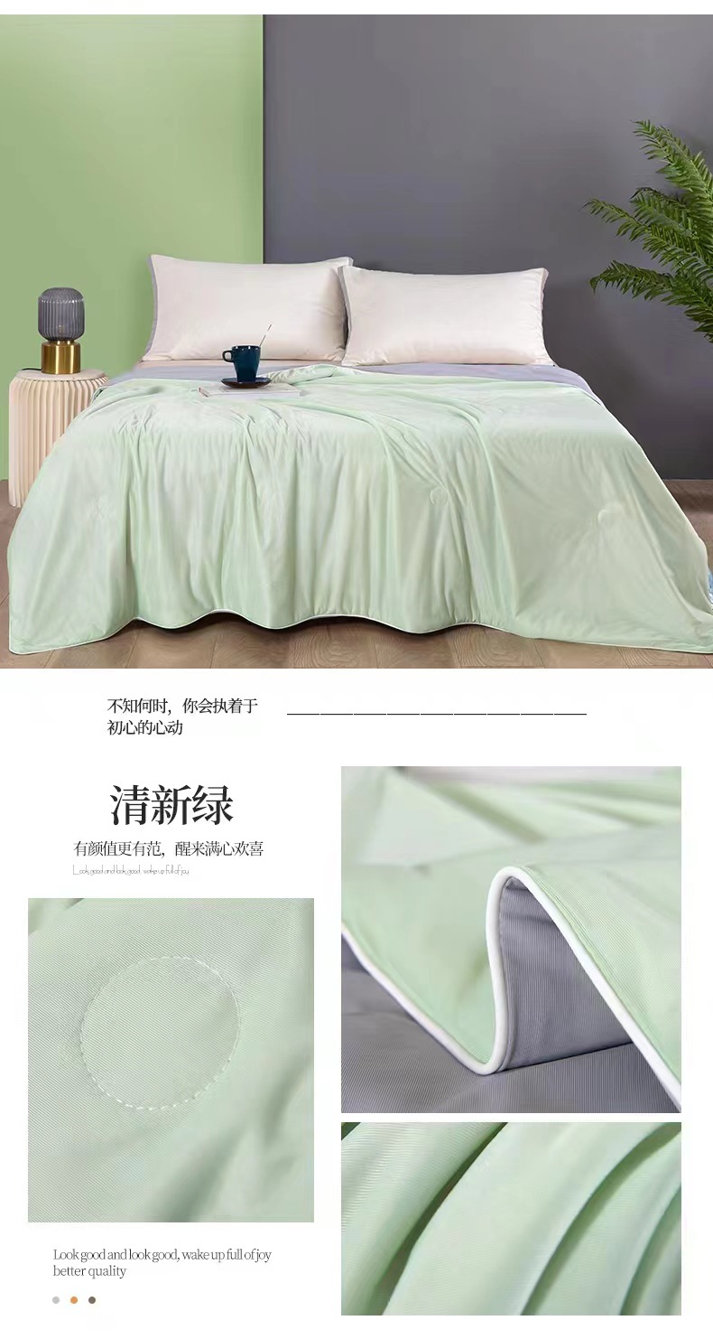 9691b61710f4e855e2d0e60a5a4f39