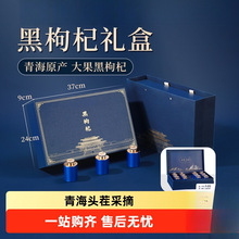 �ຣ����轶Y���^�������L݅�����̶Y�Y��ٷ���