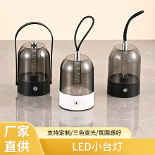 �¿�ILEDСҹ��USB���¶�I�����⎤�������Շ����W�t���y