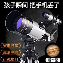 ���I���������h�R�������^���̫���y�Ӹ����o�۳��ˌW����ͯ�Y��