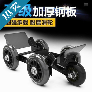 늄�Ħ��܇��̥�Ծ���܇����݆܇�T̥��̥�����o���T��݆̥������