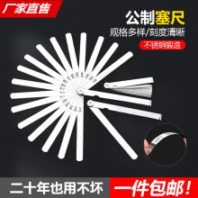 ���߲��P䓸߾�����Ҏ��Ҏ�{���T�g϶���ߺY�߆�Ƭ���b0.01