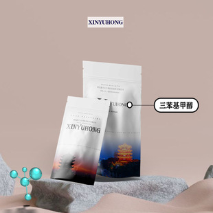 �������״� �����״� �tCP��  76-84-6 С���b �����