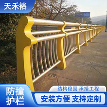 ���ԣ����ɏ����·�o����܇�����o�ڳ���������x���S��ڗU