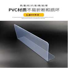 ϴ��ط��Rˮ����pvc��ˮ������ˮ��N��ˮ��ˮ������R�����l