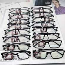 �n���}�؉��¿�TR90���R�ܽ����q�ȫ������R���ҕ�������R��