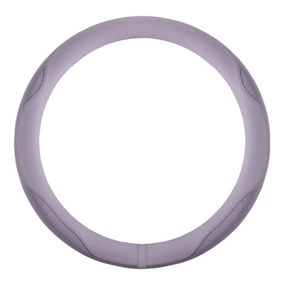 Steering wheel cover — Suitable for Geely Star Wish Steering