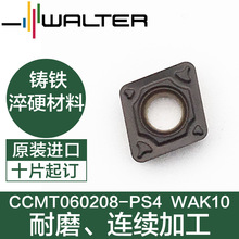 TFƬ ߠCCMT060208-PS4 WAK10ߠؔصƬ