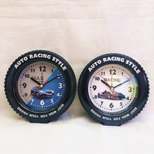 ���Թ�ˇ��܇݆̥�[�R �W���������ѕr�R