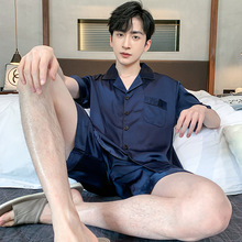 ��ʿ˯�±�˿����̿��ļ���ˬ��Լ���б���쿪�����⴩�Ҿӷ�