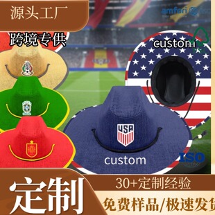 ���N�W���Ѳ�ϯ�ݿ��Ĳ�ɳ���ȼٴ����N����~ñ���Q�����ӹ���ñ