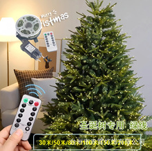 �}�Q���~�z���G���M�����ǟ����bՇ��􎧾Gֲ�ٗl���h���òʟ�