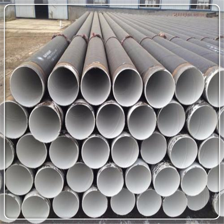 双抗粉末 金属制品防腐粉末涂料介绍 砂纹粉末供应