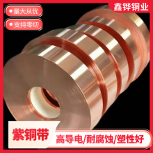 T2���~��Mܛ�BY��Ӳɢ�ጧ늙C���ӵط֗l��0.01 -1mm�ӵ��~��
