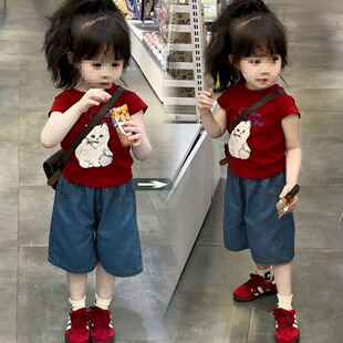 Ůͯ�ļ����b���Ů�������b����r��ţ�ж�ѝ��ͯ�ɼ���0080A015