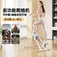 ���ǙC�����҃�̤���CС�͘��ݙC�o�����µ�ɽ�C�p�ӽ�������