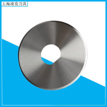 SҹЙCA P䓲|еƬ 440Cz֗lƬ