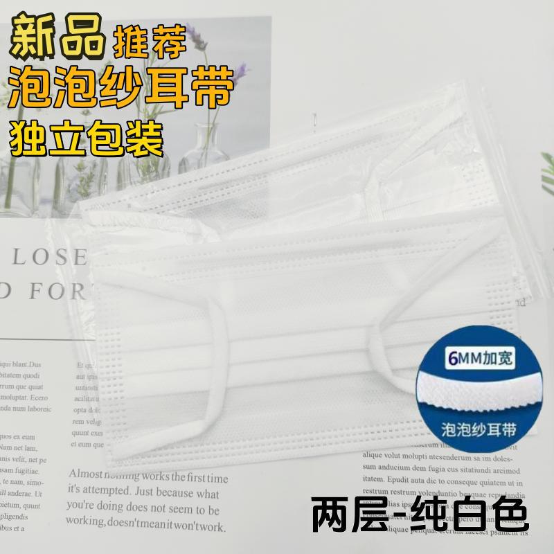 微信图片_20240422154343