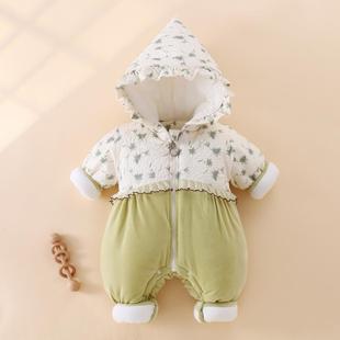 �Ȍ��ٷ���ƷA��b�A�ޱ�ů�ɲ�ñ���³����������⴩�냺�Ӻ�