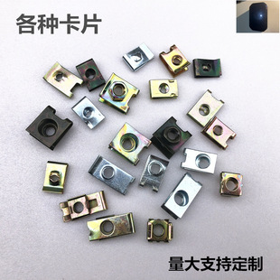 M6AƬݽzƬݽzʽĸƬLAƬ܇݉