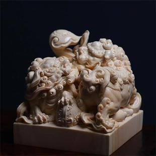 ��Ȼ�ͪw������ӡ�[���ֵ�{��ӡ�¿͏d�k���Ҳ��żܔ[����ˇƷ