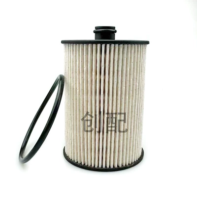 Yanacaq Dizel Filtri PU823X E99KPD172 30671010 30792514 32242175