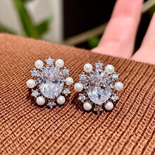 �ʯ����E�A�ζ��A���r�Пo�������ǊA�ٴ���h�p�ݸ߼��ж��