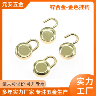 ����������A�Β��i�\�Ͻ��ɫ���hŮ������b��i�o耳��Ʒ�i