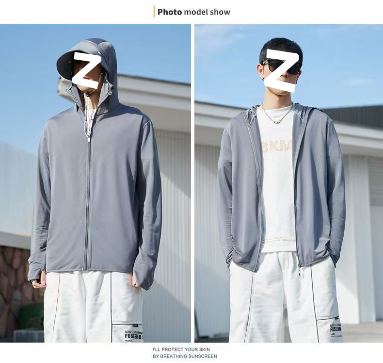 5181b128-a6ca-4ad9-aaaf-dabfe403c77b.jpe