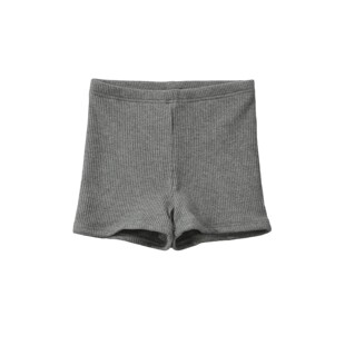 �����o�폗���ݼyᘿ����ζ�ѝ�����⴩�϶�ͬ�������e�\�ӟ�ѝ