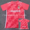 25-26 coventry away game s-2xl