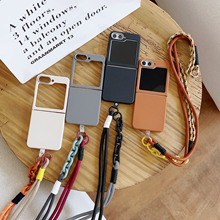 ���s��Ƥ�y�����K�m������Z FLIP6�֙C��Z FLIP4��ˤ��y���o��