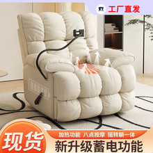 늄DeΓuΆɳl^ȿ͏dœ̫녶䰴Ħ๦ܑ