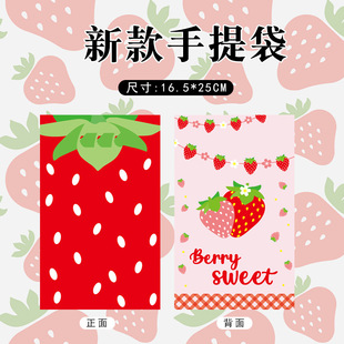�羳��ݮӡ���YƷ�� ˮ���ǹ��������ͯ�����Ɍ��b����ϰ��b��