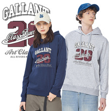 ����330g�����Bñ�l�¿������aֱ����ˇӡ��logo������e�ٴ�