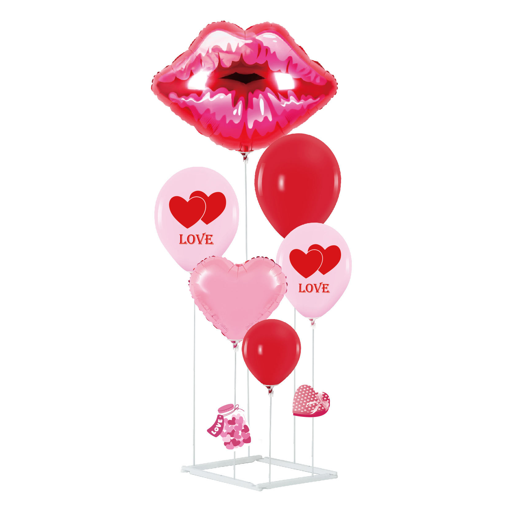 未标题-1_画板 1 副本 5