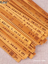 �׽�64������س���Թ��������񺞳麞���^�R�⺞�`��Ͱ���ӿ���