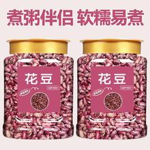 �F�ݶ����ļ����׻��������؛�r�������s�Z�tܿ�����rܿ��