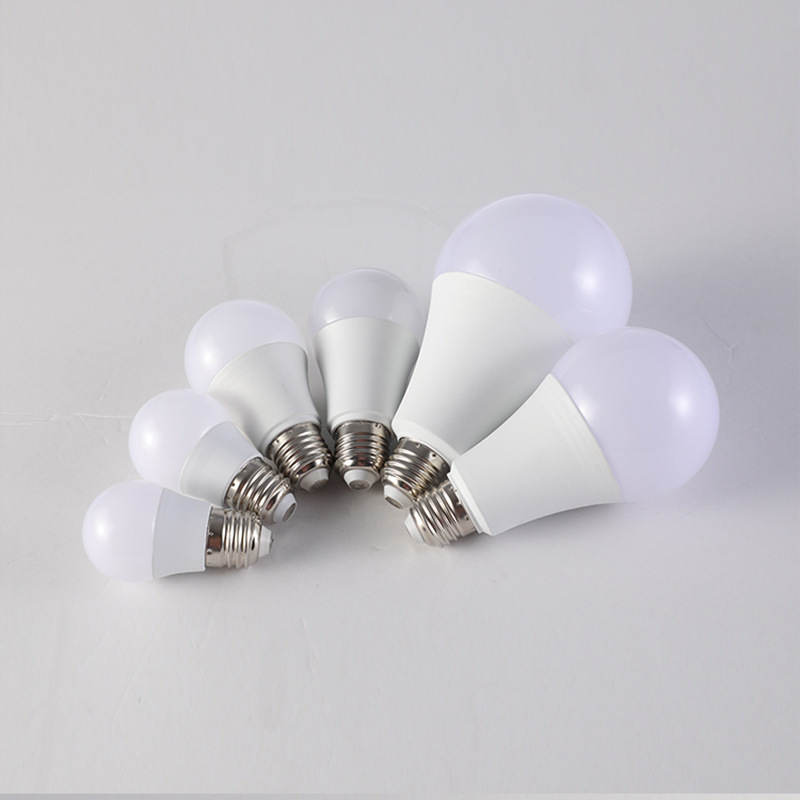 O1CN012KYcLY1zd8glnc93B_!!1002