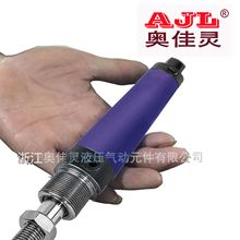 ���ҹ�Ӧ ROBԲ���͸�Һѹ��е�����͸� �����͸�Һѹ�Ǳ��