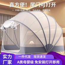 ÎÌW1518֧ɹŰⰲbۯBÎ