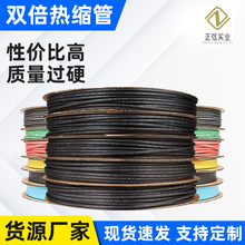 �S��2����s���p��̖�a�����l늹����o�ܽ^���׹�늉���ɫ���ܹ�