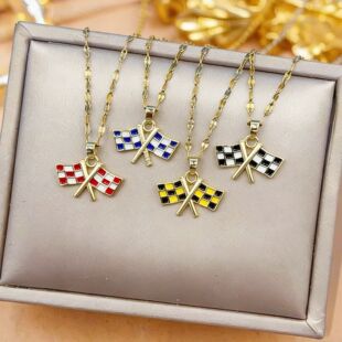�W���羳���N�¿�F1ِ܇����机��s���|�ٴ�в����i����Ʒ