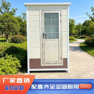 �񻨰��Ƅӎ����h���l���g���S�R�r�������⹫��������ԡһ�w