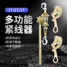 �๦����ʽ�o�������o��䓽z�K�վo�ɾ��C�p�h�֓u��������������